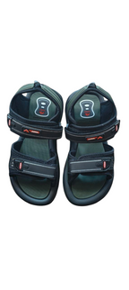 Adda Sandal Killer-1