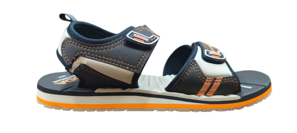 Adda Sandal Bravo