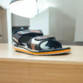 Adda Sandal Bravo