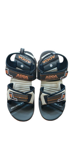 Adda Sandal Bravo