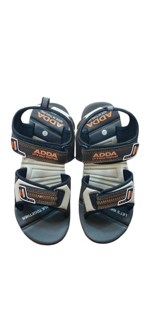Adda Sandal Bravo