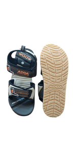Adda Sandal Bravo