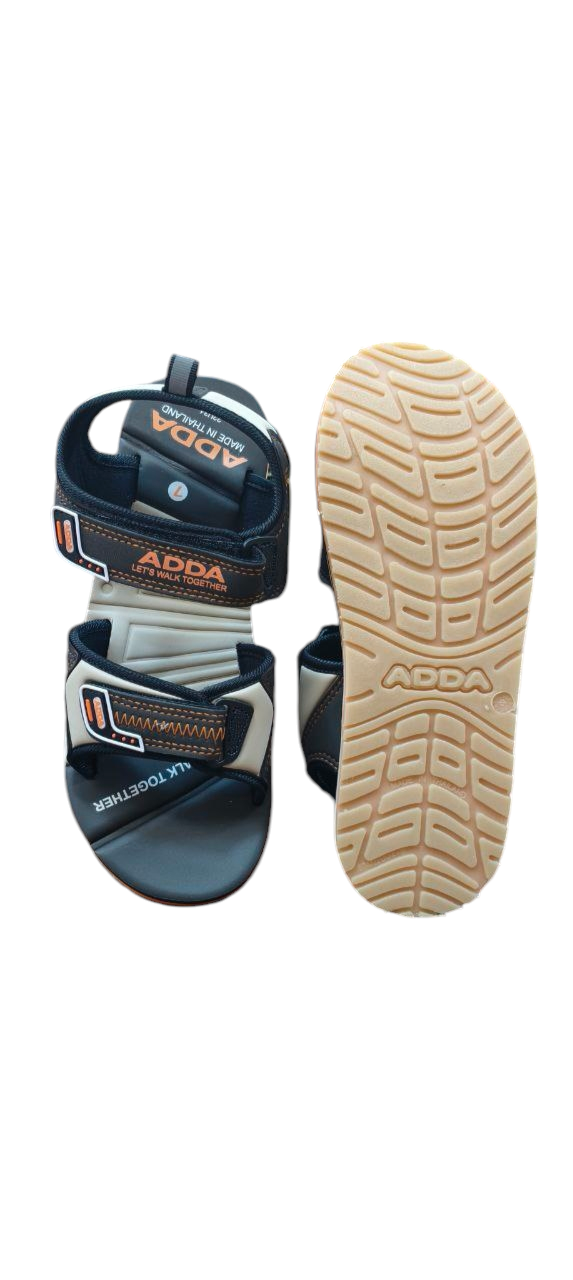 Adda Sandal Bravo