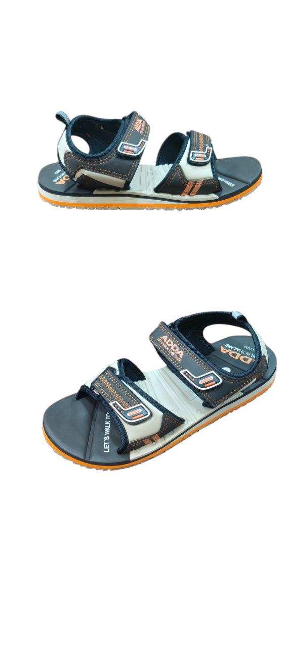 Adda Sandal Bravo