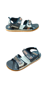 Adda Sandal Bravo