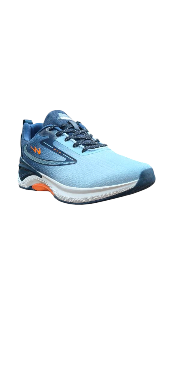 Campus Sport Shoes Vesper (1699)