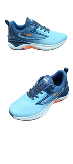 Campus Sport Shoes Vesper (1699)