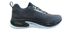 Campus Sport Shoes Prexton