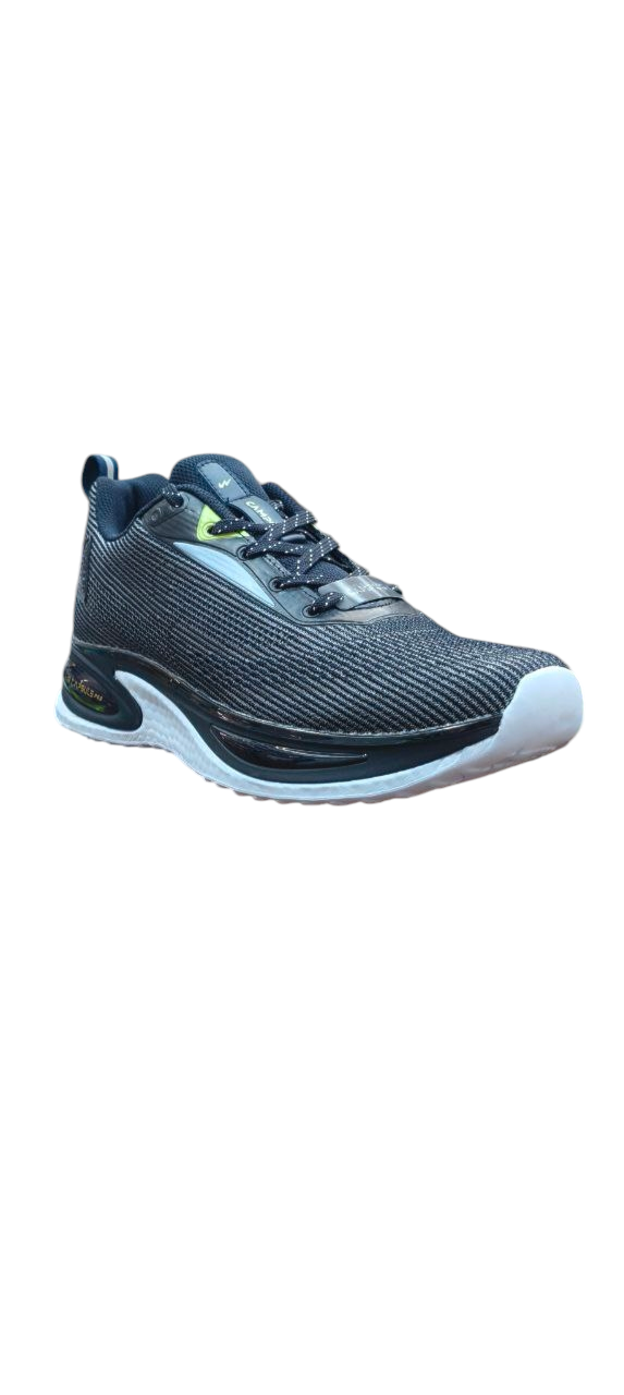 Campus Sport Shoes Prexton