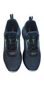 Campus Sport Shoes Prexton