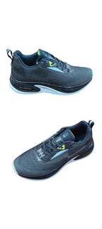Campus Sport Shoes Prexton