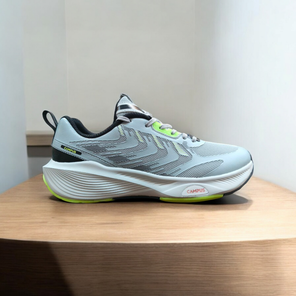 Campus Sport Shoes Sniper
