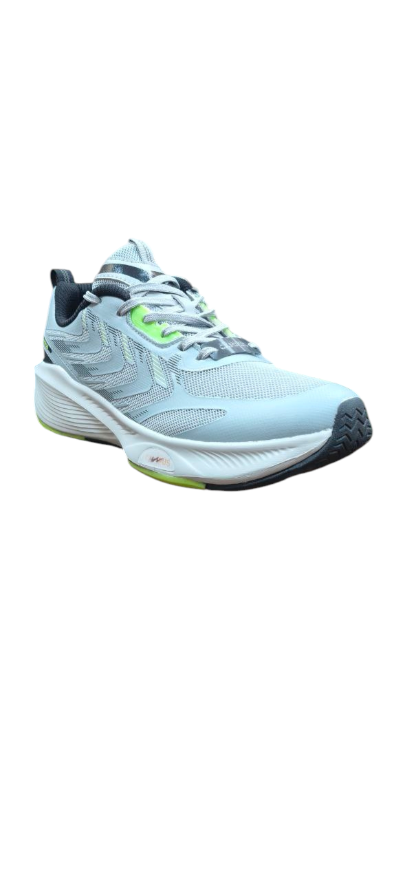 Campus Sport Shoes Sniper