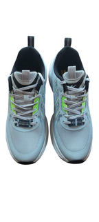 Campus Sport Shoes Sniper