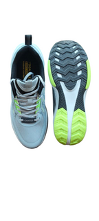 Campus Sport Shoes Sniper