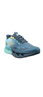 Lancer Sport Shoes- Navigator-5