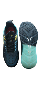 Lancer Sport Shoes- Navigator-5