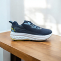 Campus Sport Shoes- Maze
