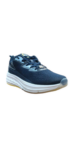 Campus Sport Shoes- Maze