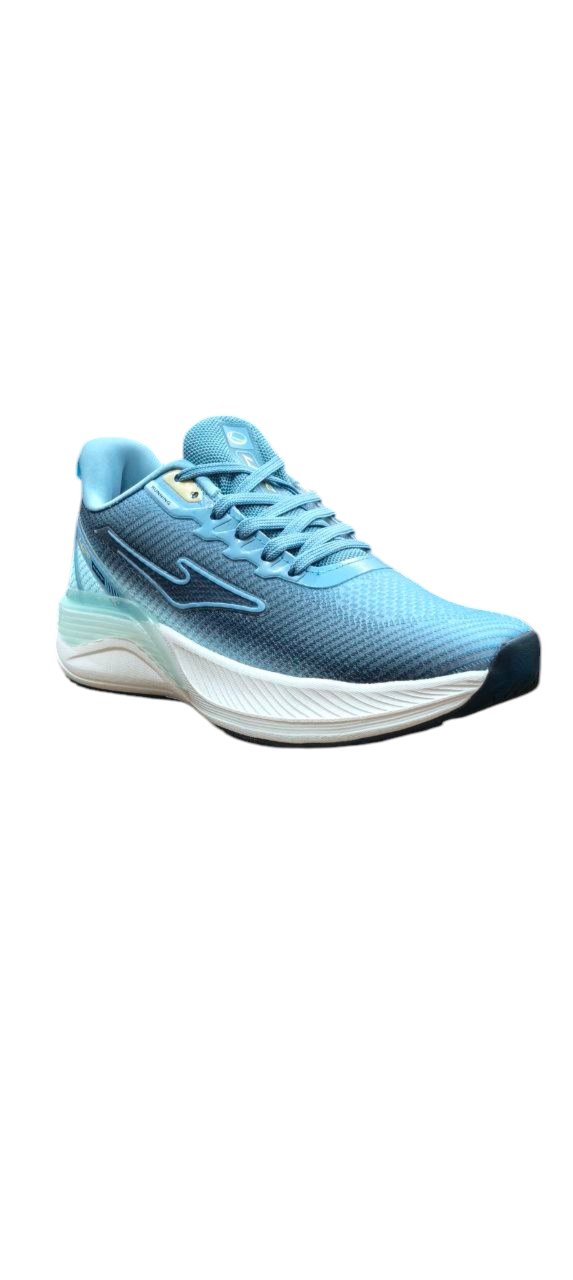 Lancer Sport Shoes- Navigator18