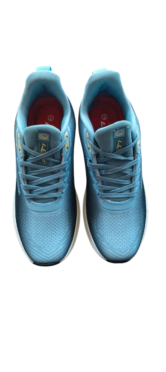 Lancer Sport Shoes- Navigator18