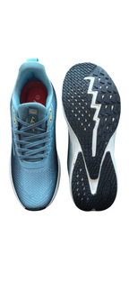 Lancer Sport Shoes- Navigator18