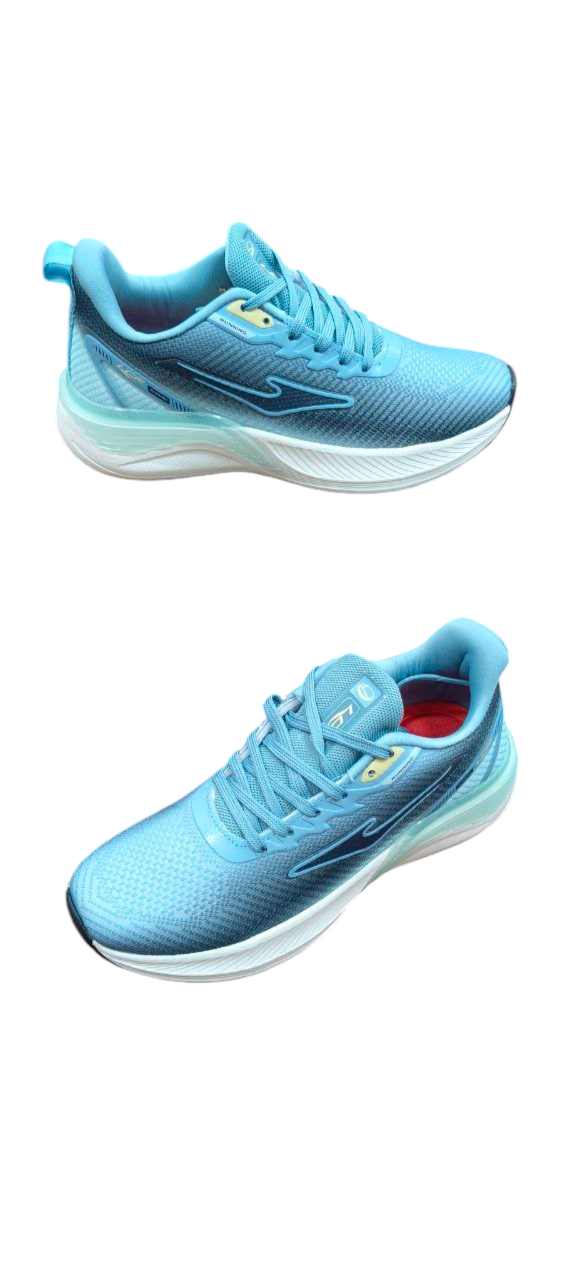 Lancer Sport Shoes- Navigator18