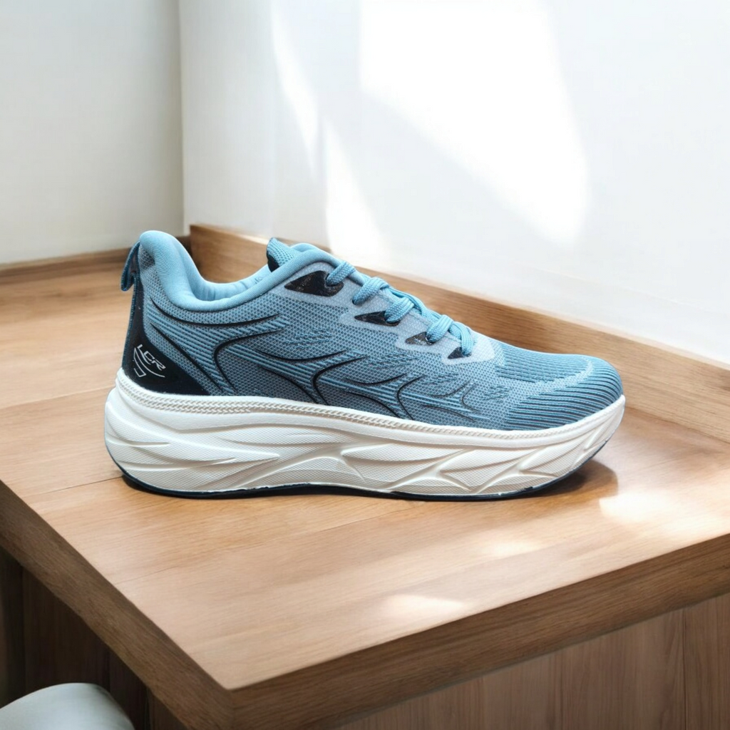 Lancer Sport Shoes Adventure1