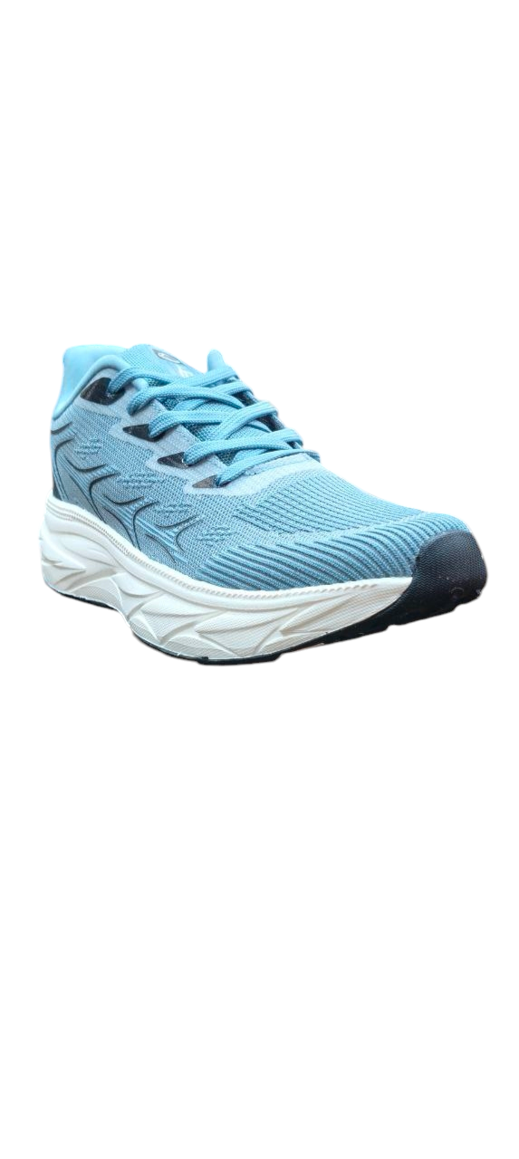 Lancer Sport Shoes Adventure1