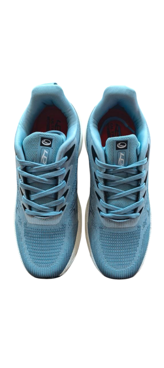 Lancer Sport Shoes Adventure1