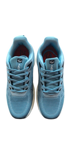Lancer Sport Shoes Adventure1