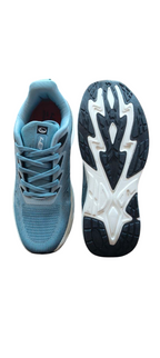 Lancer Sport Shoes Adventure1