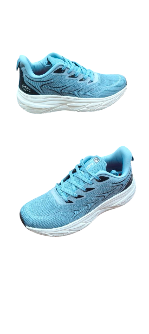 Lancer Sport Shoes Adventure1