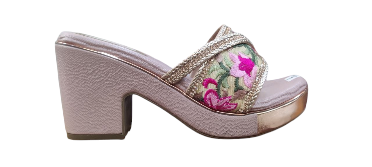 Women Sandal OLA0012