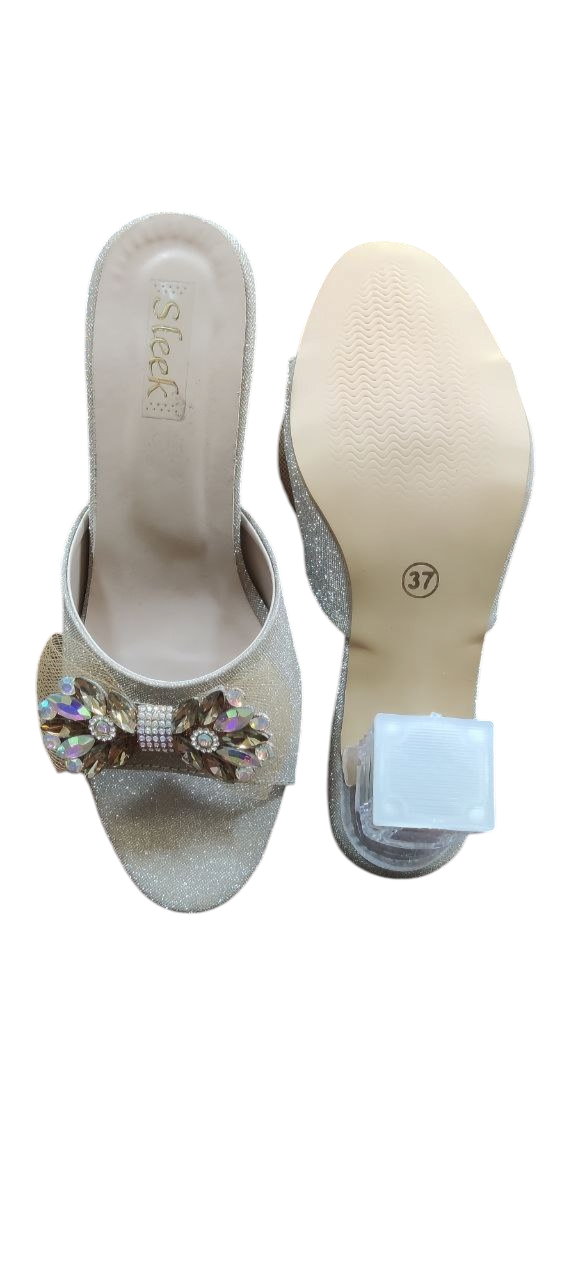 Women sandal OLA004