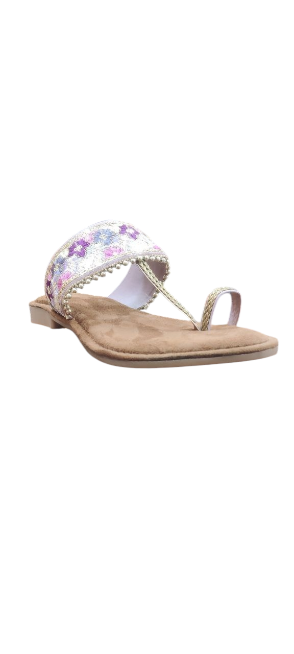 Women Sandal OLA002