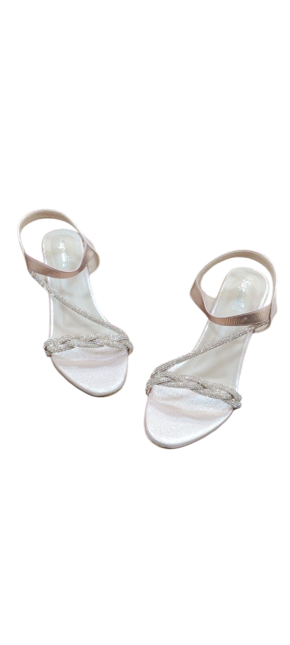 Women Sandal OLA009
