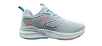 Campus Sport Shoes Flow Pro