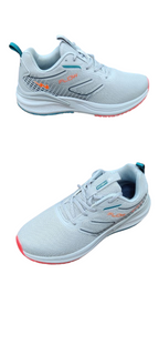 Campus Sport Shoes Flow Pro