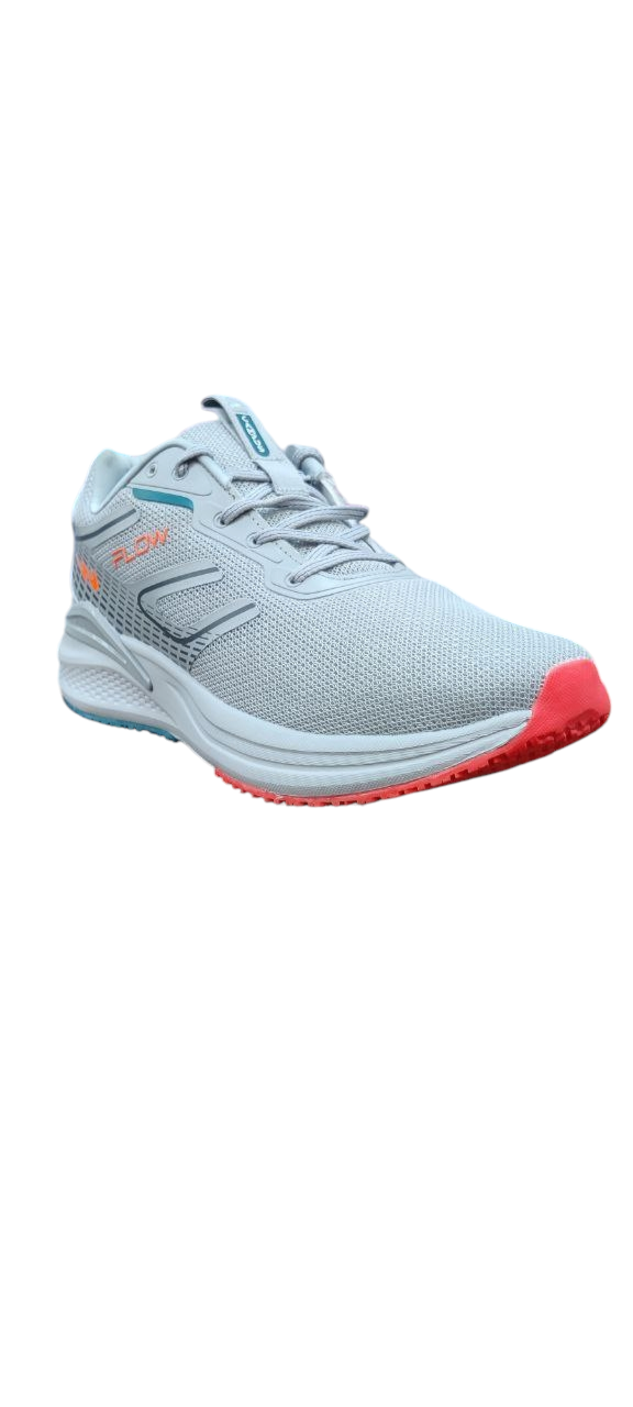 Campus Sport Shoes Flow Pro