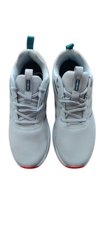 Campus Sport Shoes Flow Pro