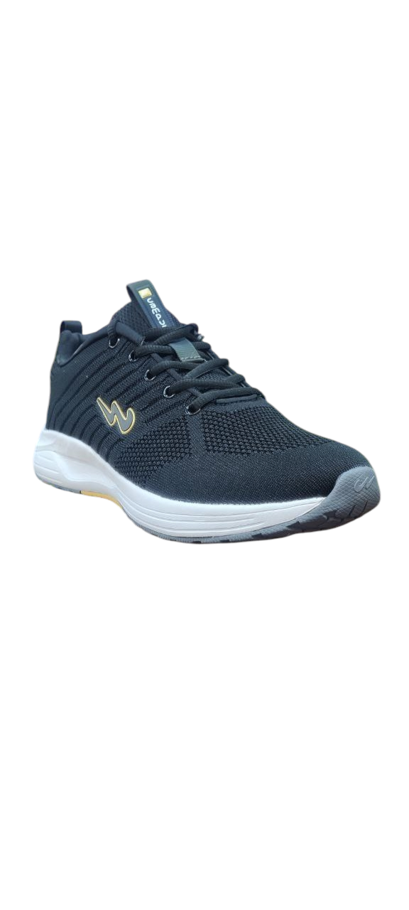 Campus Sport Shoes Helix Pro