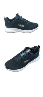 Campus Sport Shoes Helix Pro