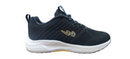 Campus Sport Shoes Helix Pro