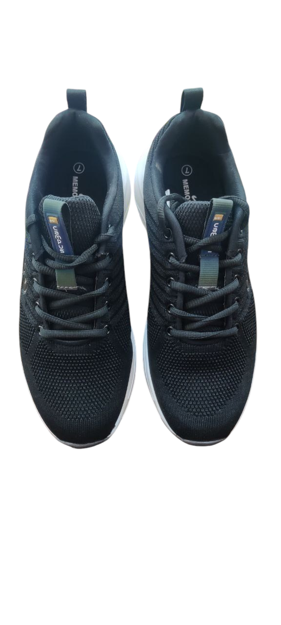 Campus Sport Shoes Helix Pro