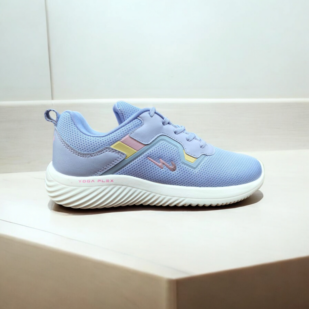 Campus Sports Shoes Mandy