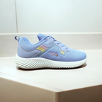 Campus Sports Shoes Mandy