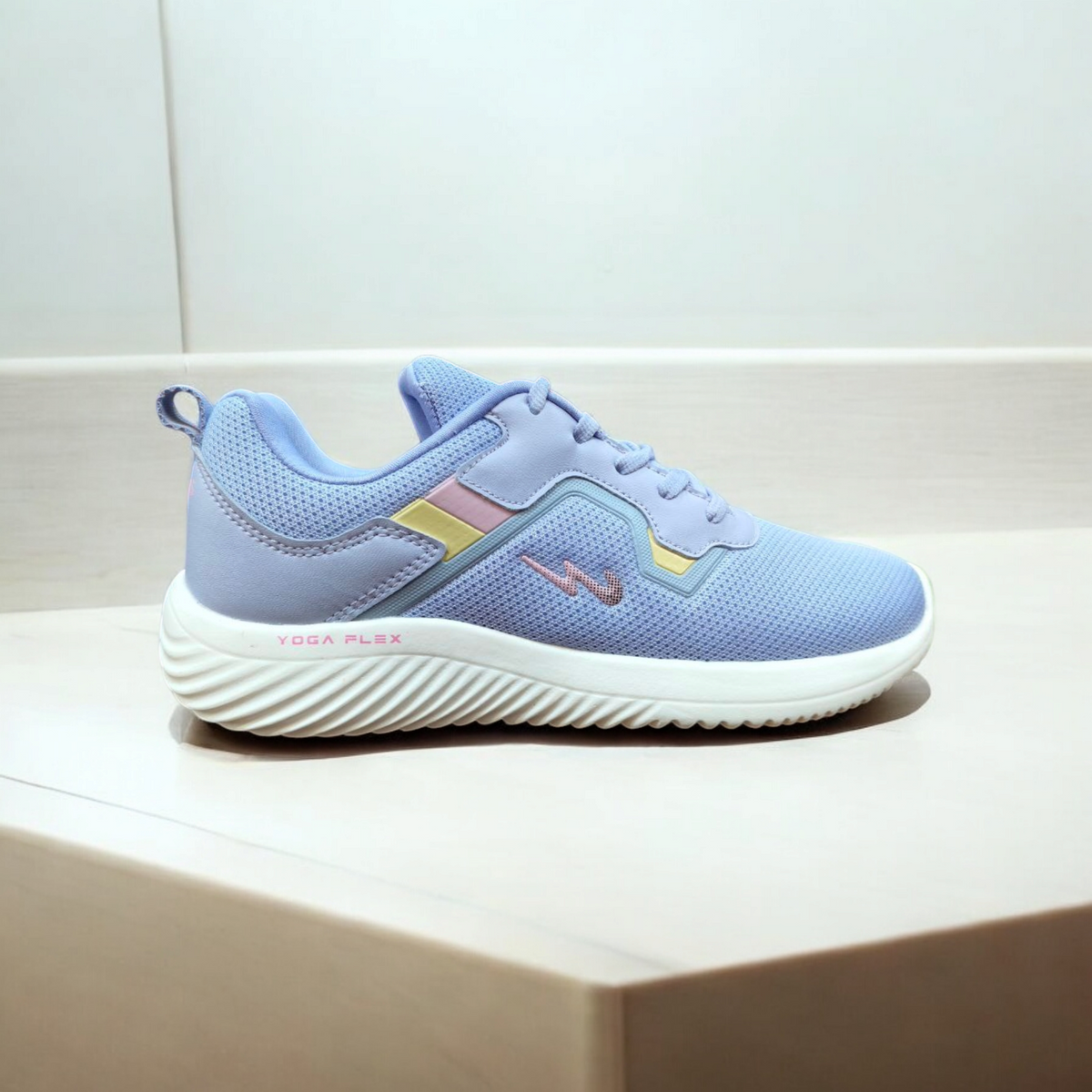 Campus Sports Shoes Mandy