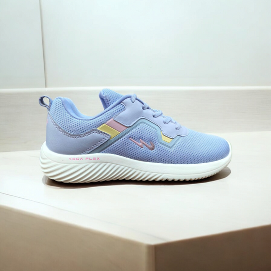 Campus Sports shoes mandy