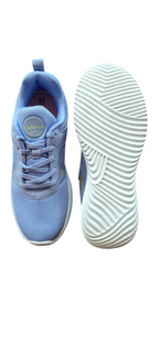 Campus Sports Shoes Mandy